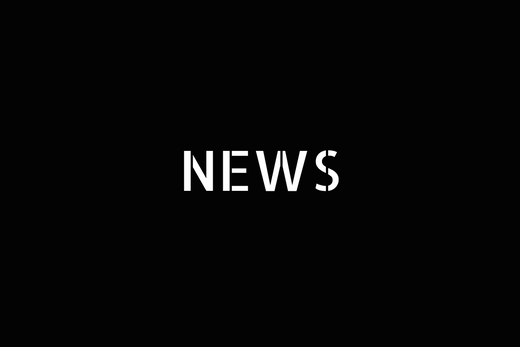 オンラインストア公開のお知らせ
